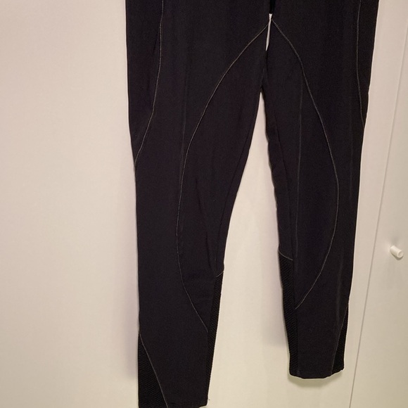 MC Planet by Innate winter leggings size 10 - Picture 3 of 16